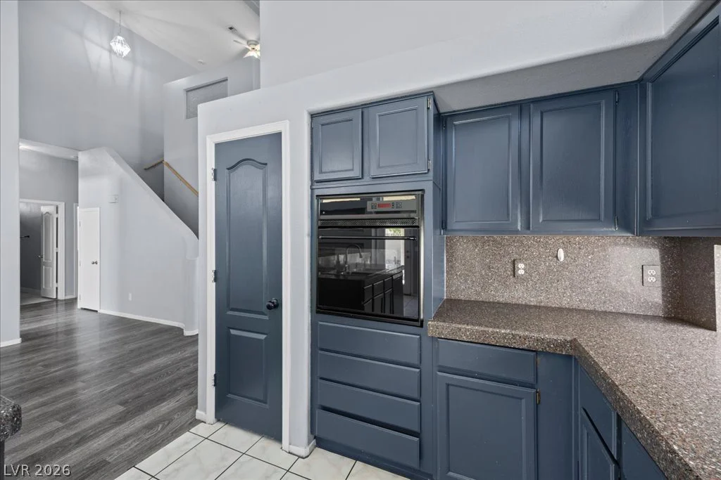 24 Olive Tree, Henderson, NV 89074