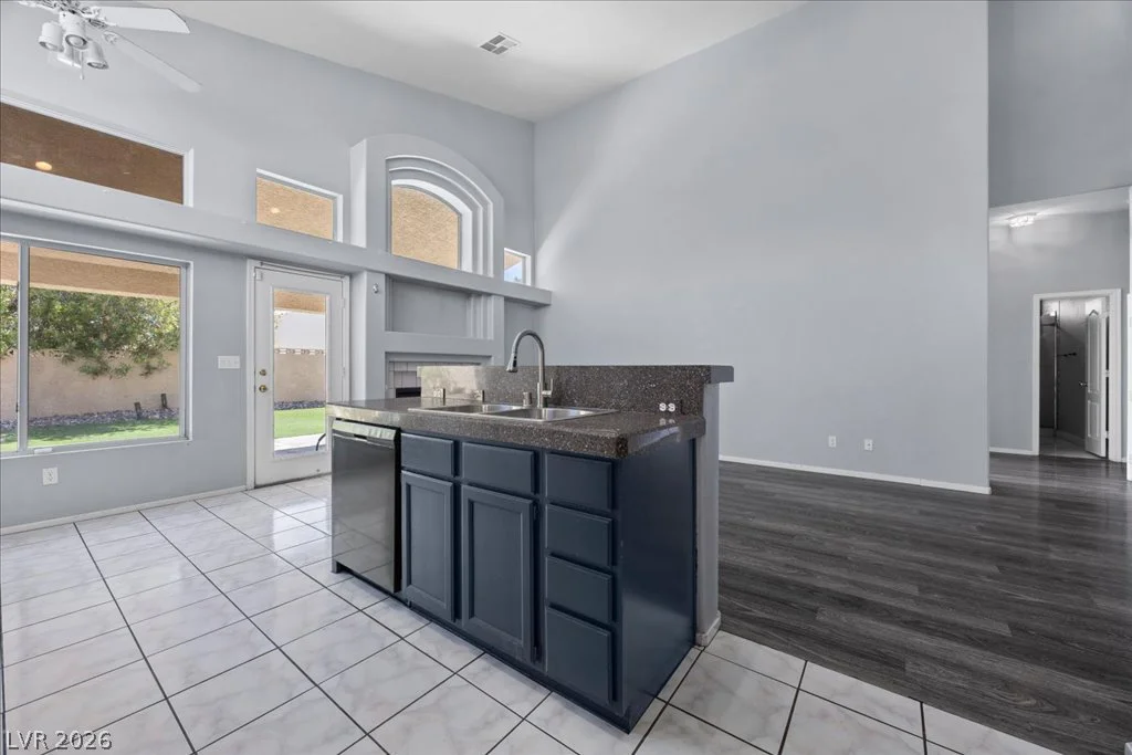 24 Olive Tree, Henderson, NV 89074