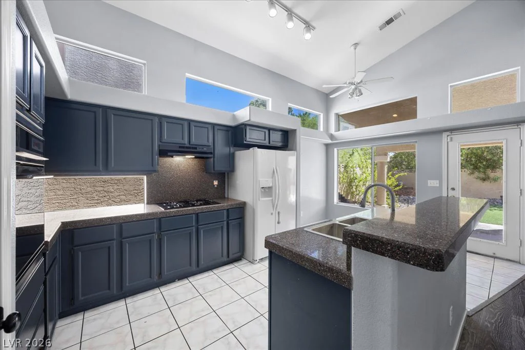24 Olive Tree, Henderson, NV 89074