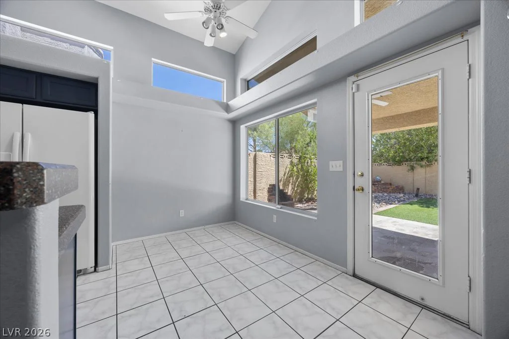 24 Olive Tree, Henderson, NV 89074