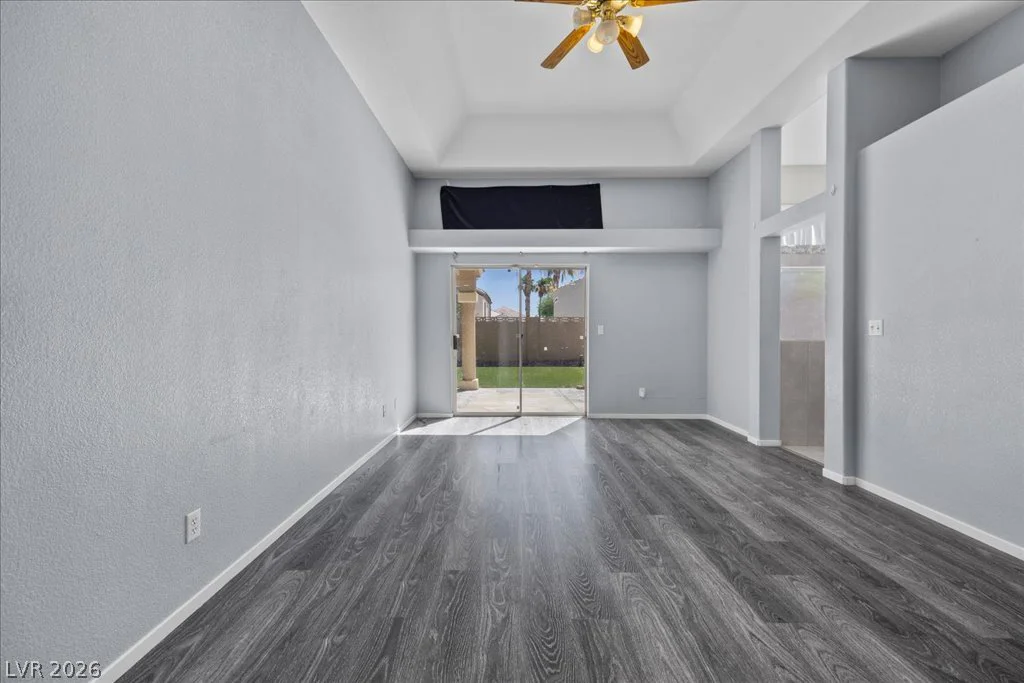 24 Olive Tree, Henderson, NV 89074