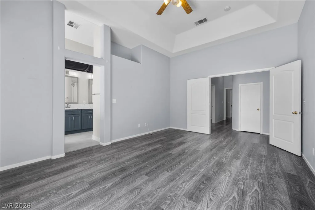 24 Olive Tree, Henderson, NV 89074