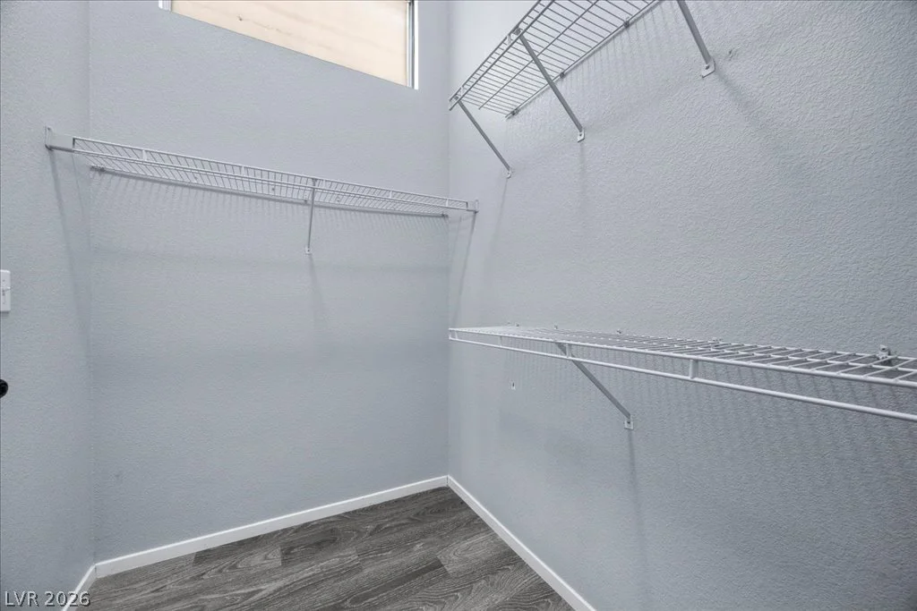 24 Olive Tree, Henderson, NV 89074
