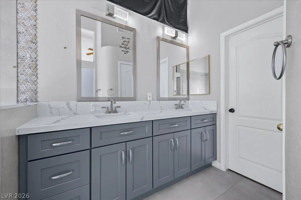 24 Olive Tree, Henderson, NV 89074