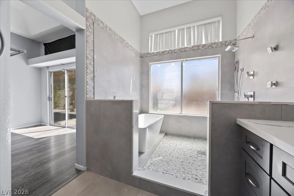 24 Olive Tree, Henderson, NV 89074