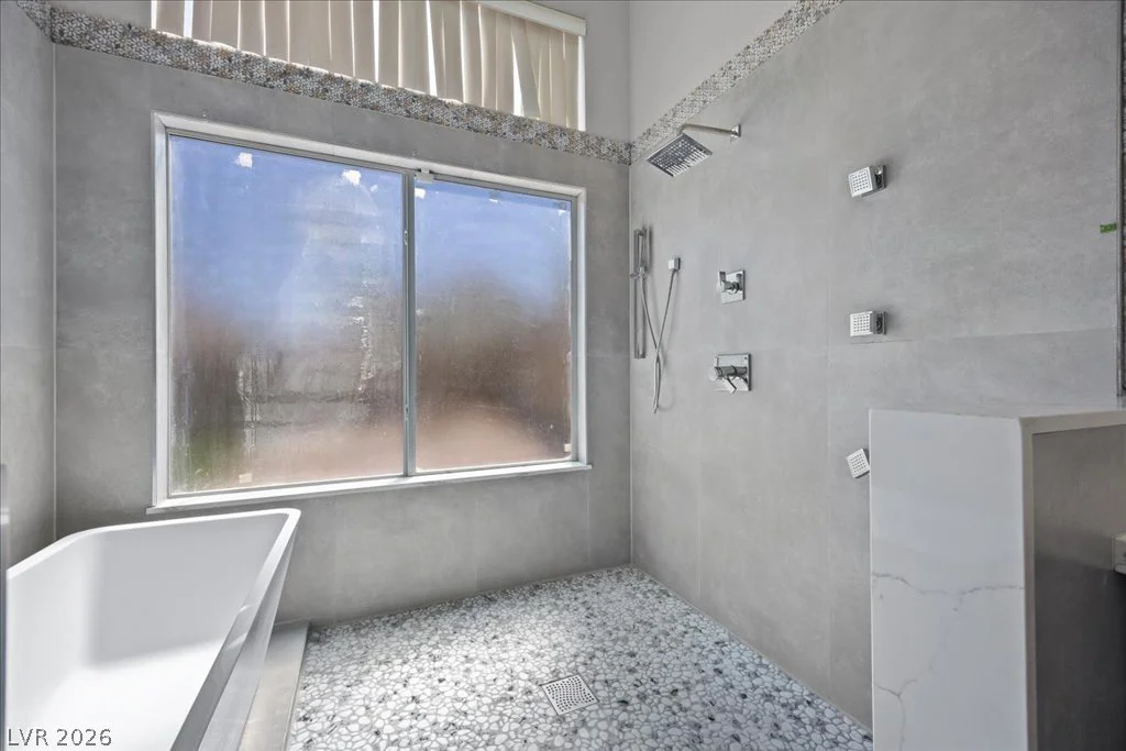 24 Olive Tree, Henderson, NV 89074