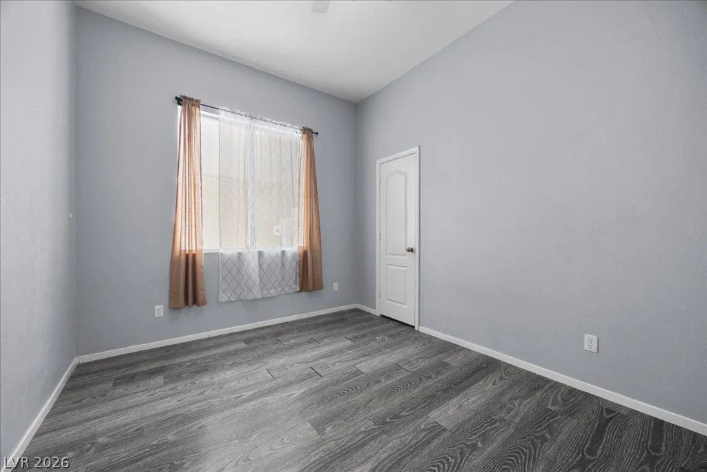 24 Olive Tree, Henderson, NV 89074