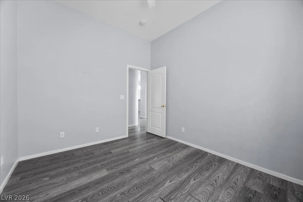 24 Olive Tree, Henderson, NV 89074