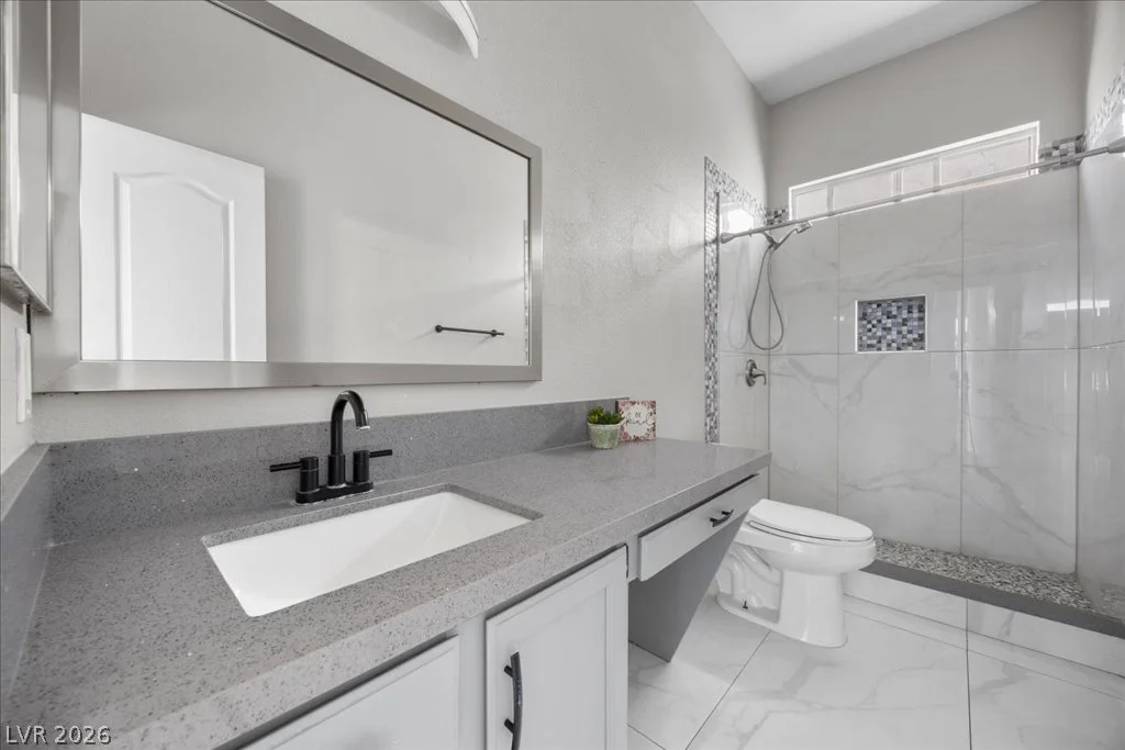 24 Olive Tree, Henderson, NV 89074