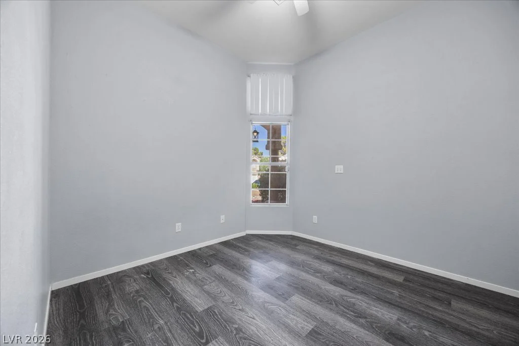 24 Olive Tree, Henderson, NV 89074