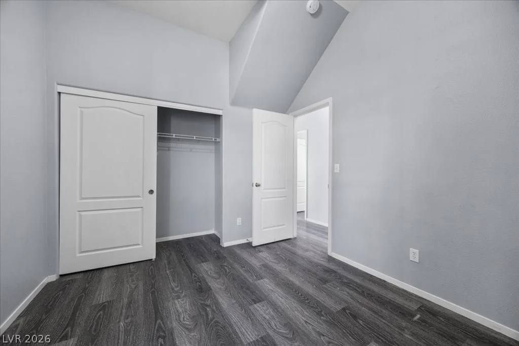 24 Olive Tree, Henderson, NV 89074