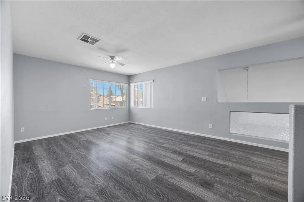 24 Olive Tree, Henderson, NV 89074