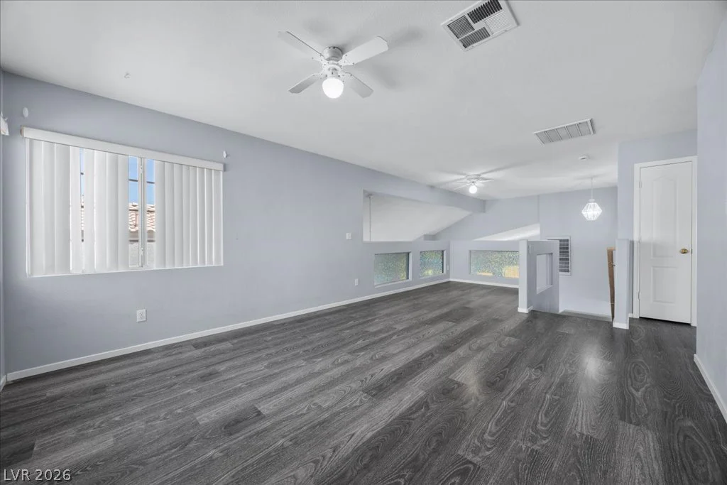 24 Olive Tree, Henderson, NV 89074