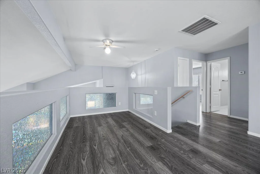 24 Olive Tree, Henderson, NV 89074