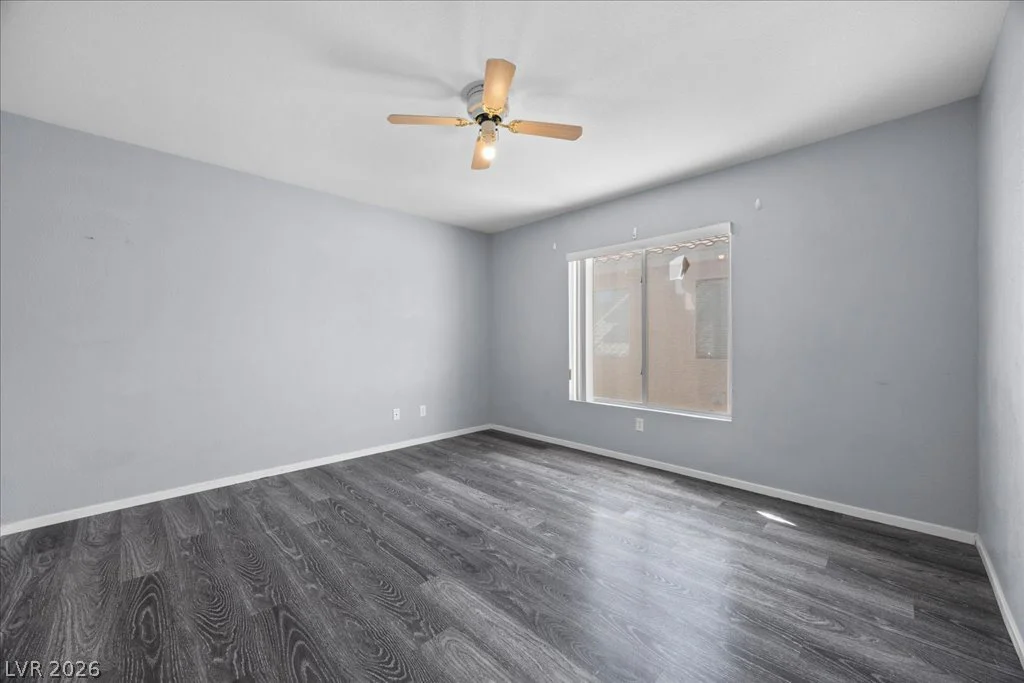 24 Olive Tree, Henderson, NV 89074
