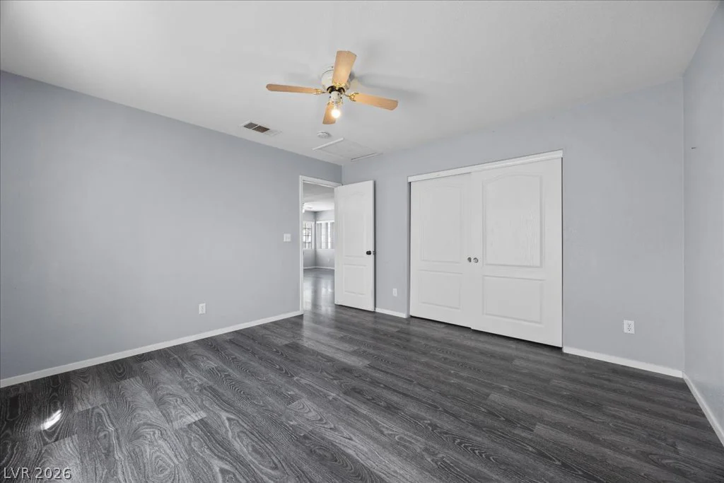 24 Olive Tree, Henderson, NV 89074