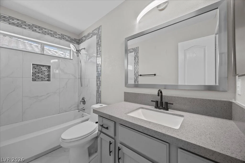 24 Olive Tree, Henderson, NV 89074