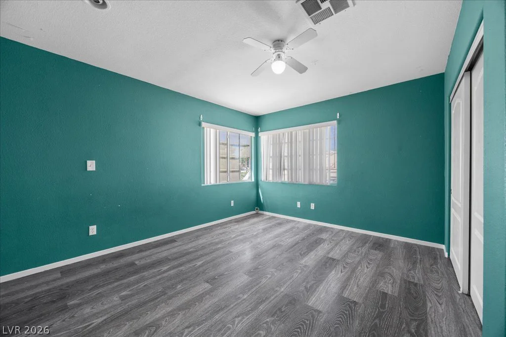 24 Olive Tree, Henderson, NV 89074