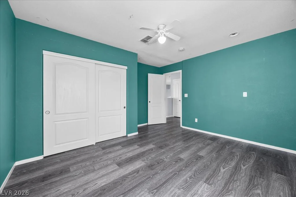 24 Olive Tree, Henderson, NV 89074