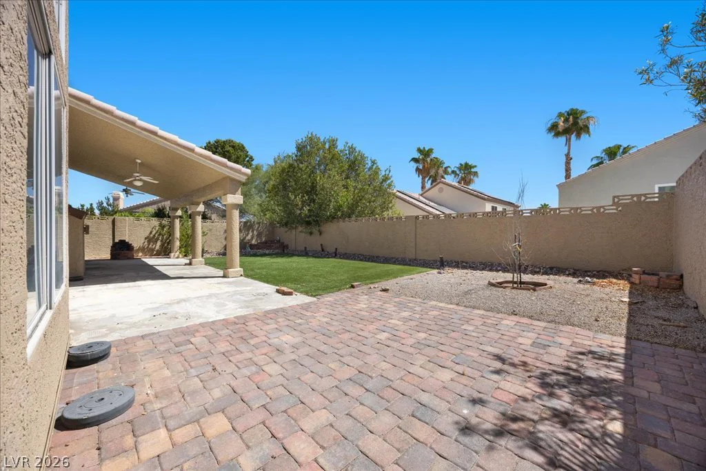 24 Olive Tree, Henderson, NV 89074