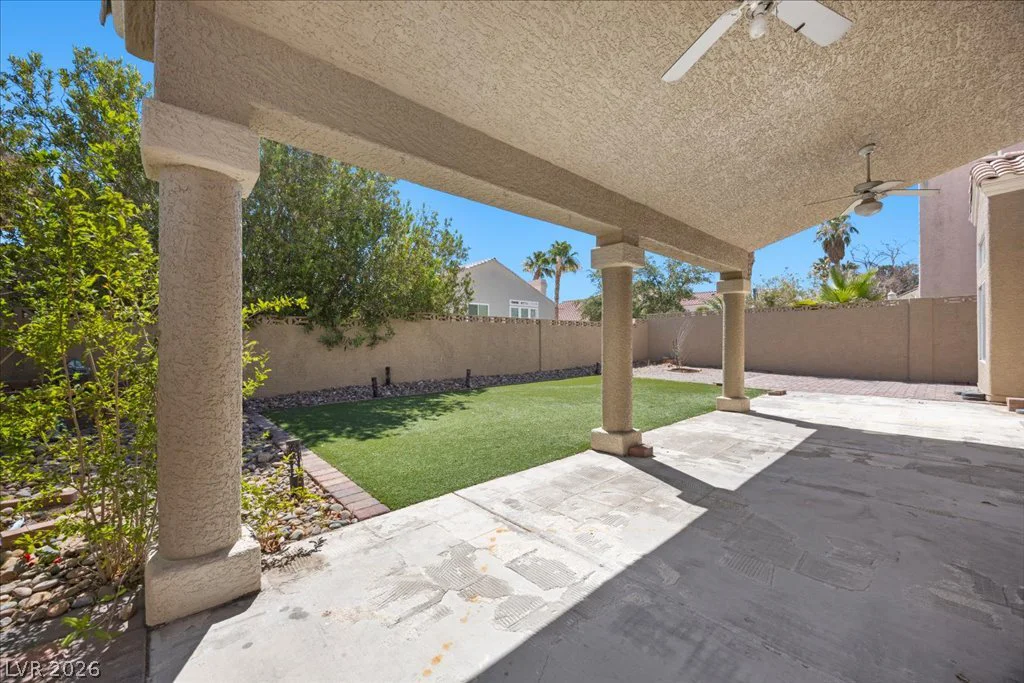 24 Olive Tree, Henderson, NV 89074