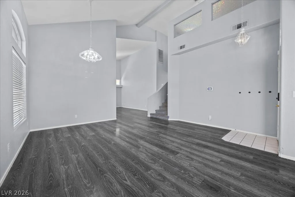 24 Olive Tree, Henderson, NV 89074