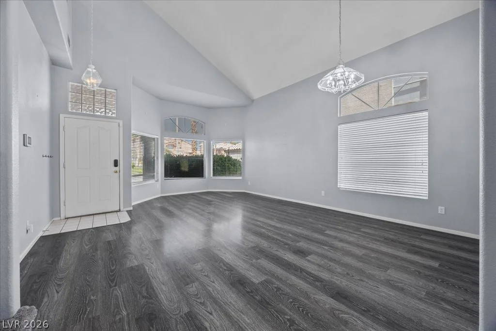 24 Olive Tree, Henderson, NV 89074