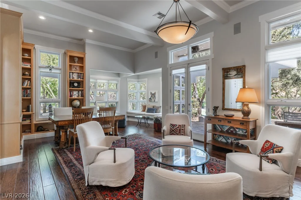 1908 Soaring, Las Vegas, NV 89134