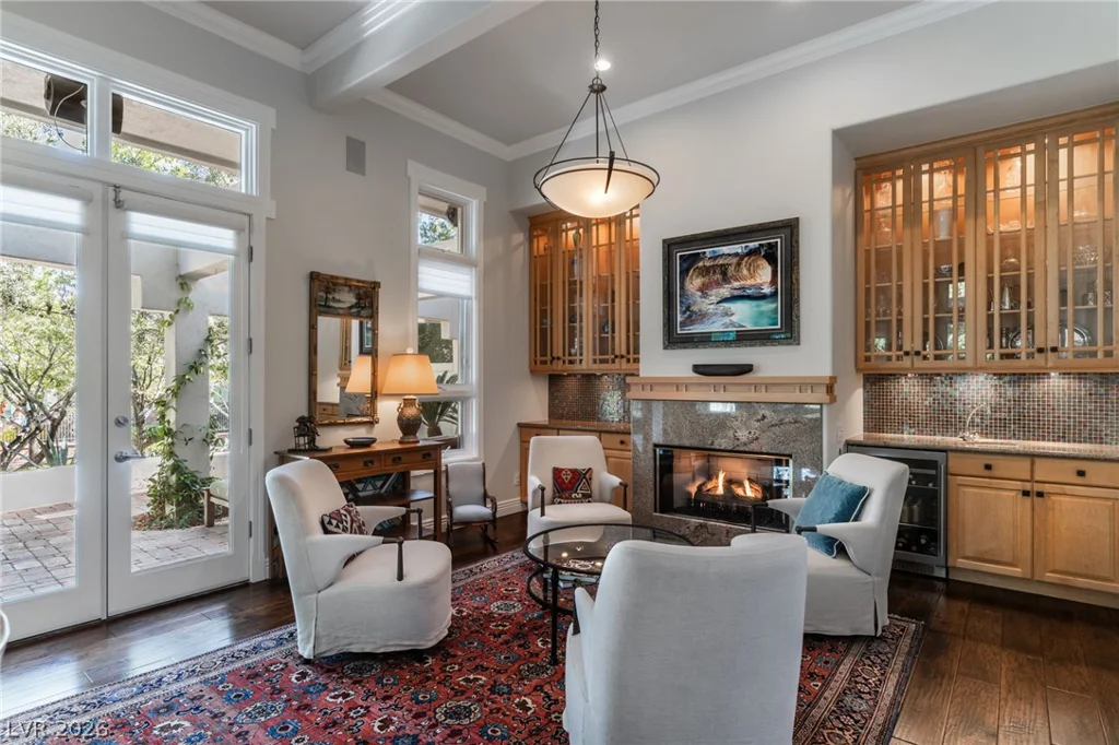 1908 Soaring, Las Vegas, NV 89134