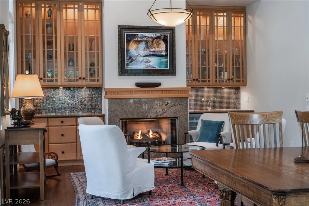 1908 Soaring, Las Vegas, NV 89134