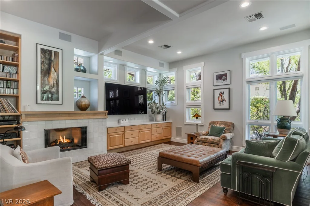 1908 Soaring, Las Vegas, NV 89134