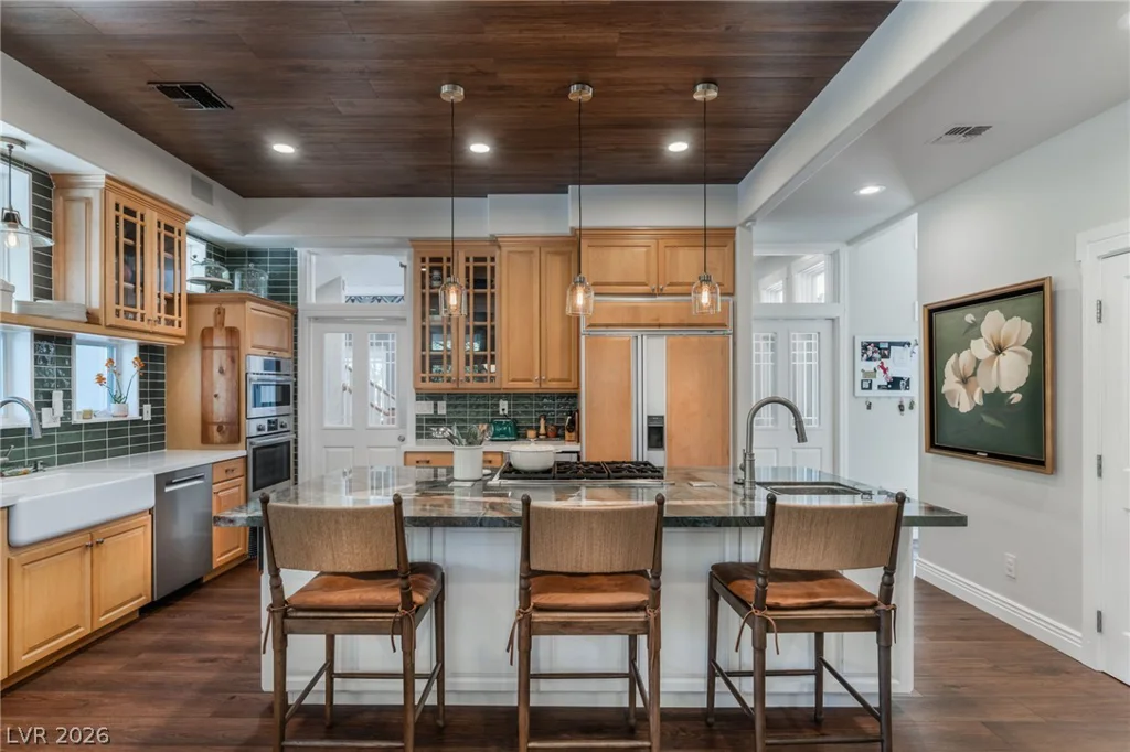 1908 Soaring, Las Vegas, NV 89134