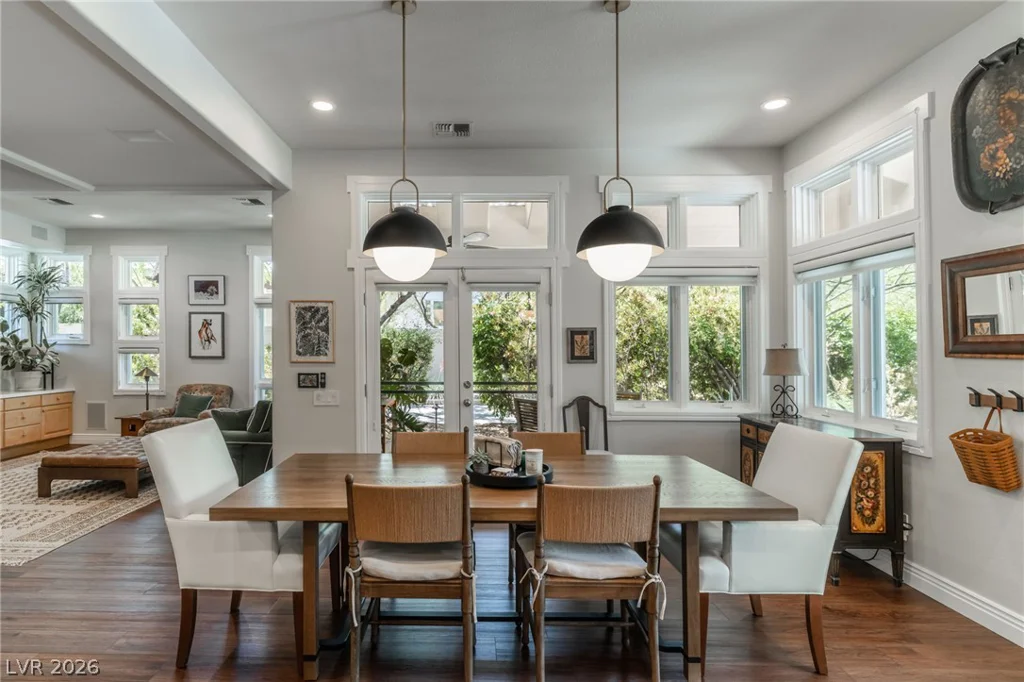 1908 Soaring, Las Vegas, NV 89134