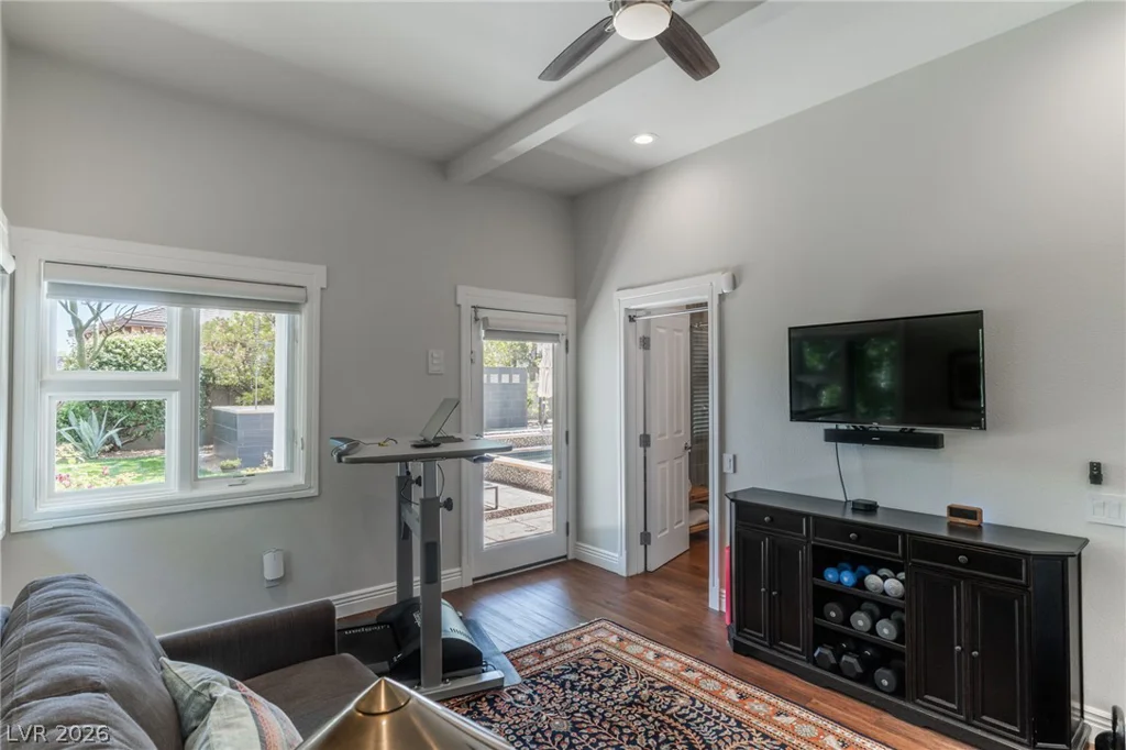 1908 Soaring, Las Vegas, NV 89134