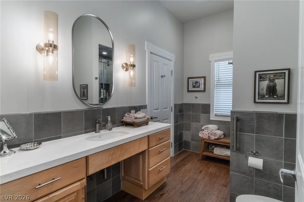 1908 Soaring, Las Vegas, NV 89134