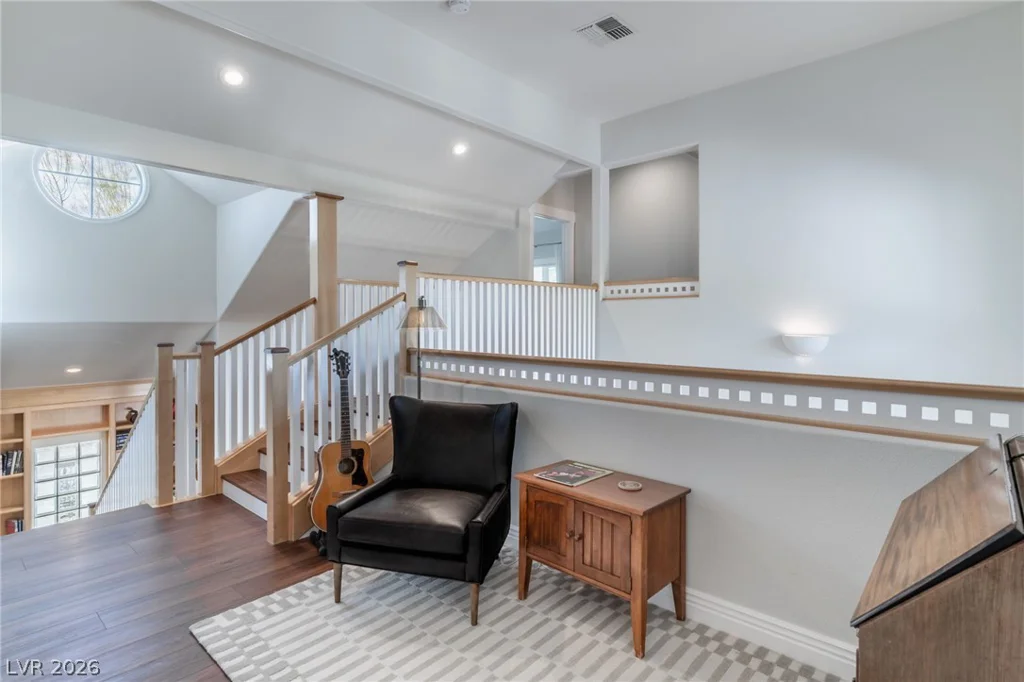 1908 Soaring, Las Vegas, NV 89134
