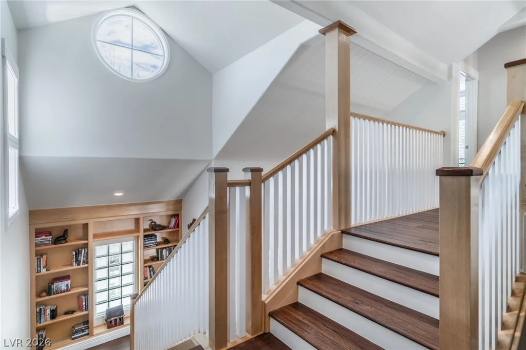 1908 Soaring, Las Vegas, NV 89134