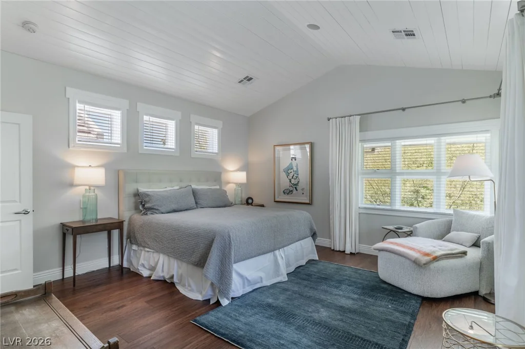 1908 Soaring, Las Vegas, NV 89134