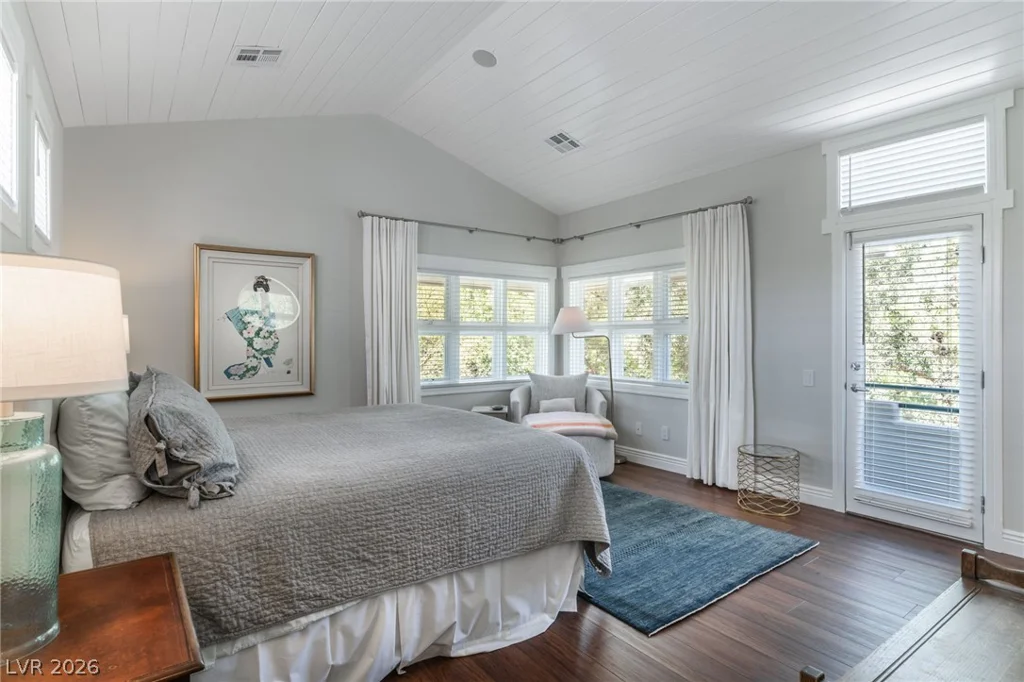 1908 Soaring, Las Vegas, NV 89134