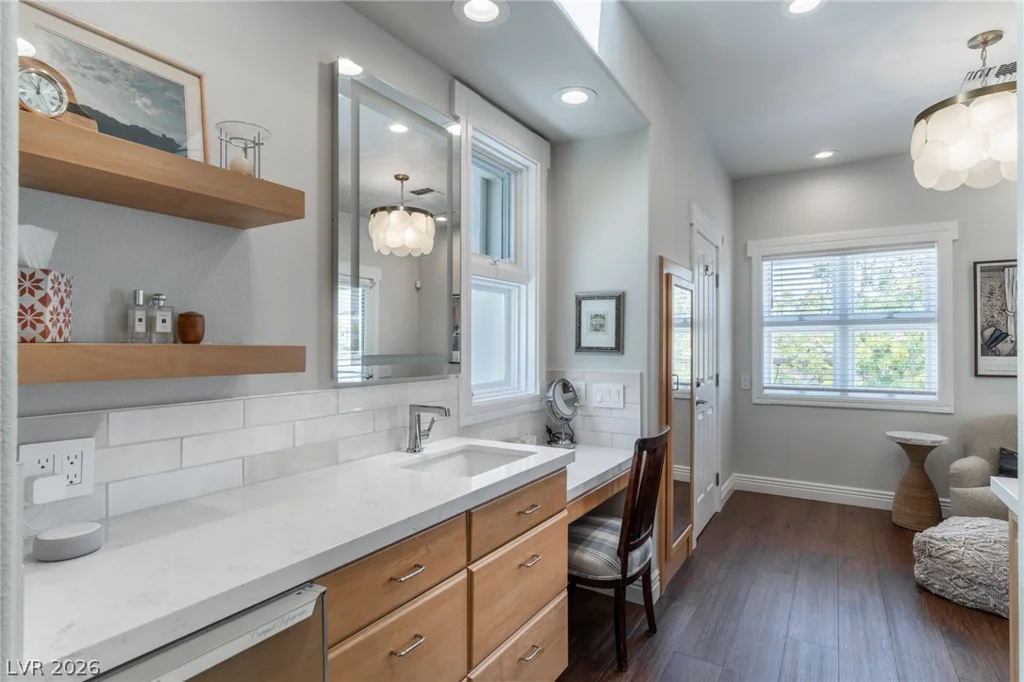 1908 Soaring, Las Vegas, NV 89134