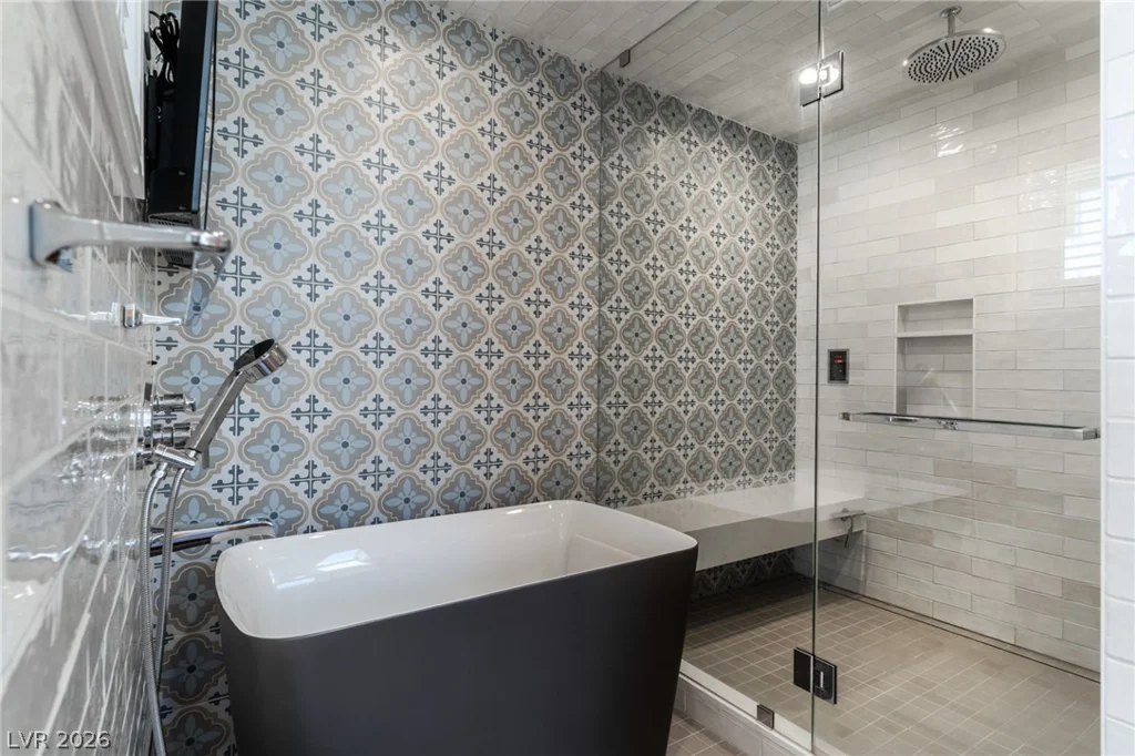 1908 Soaring, Las Vegas, NV 89134