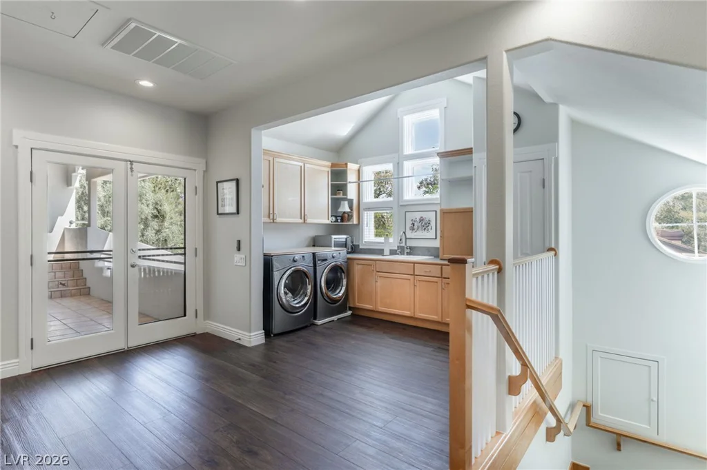1908 Soaring, Las Vegas, NV 89134