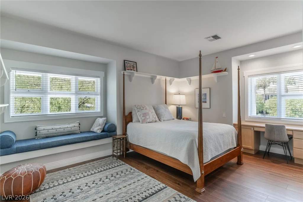 1908 Soaring, Las Vegas, NV 89134