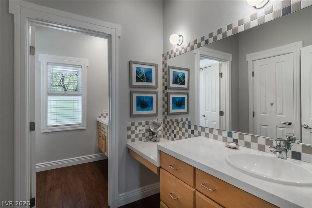 1908 Soaring, Las Vegas, NV 89134