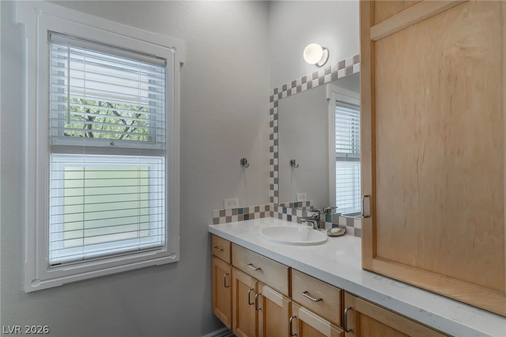 1908 Soaring, Las Vegas, NV 89134