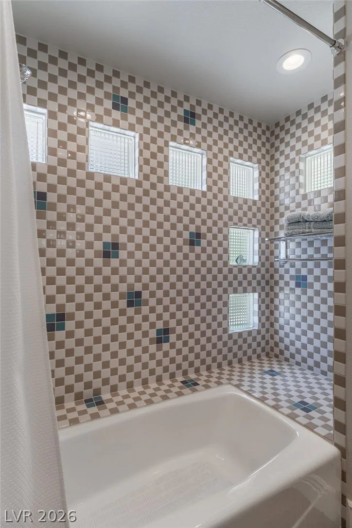 1908 Soaring, Las Vegas, NV 89134