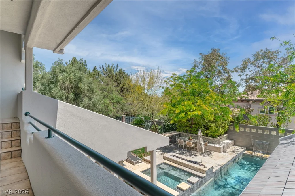 1908 Soaring, Las Vegas, NV 89134