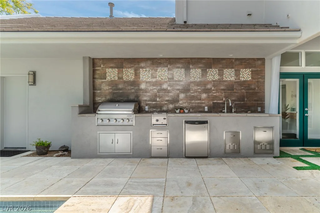 1908 Soaring, Las Vegas, NV 89134