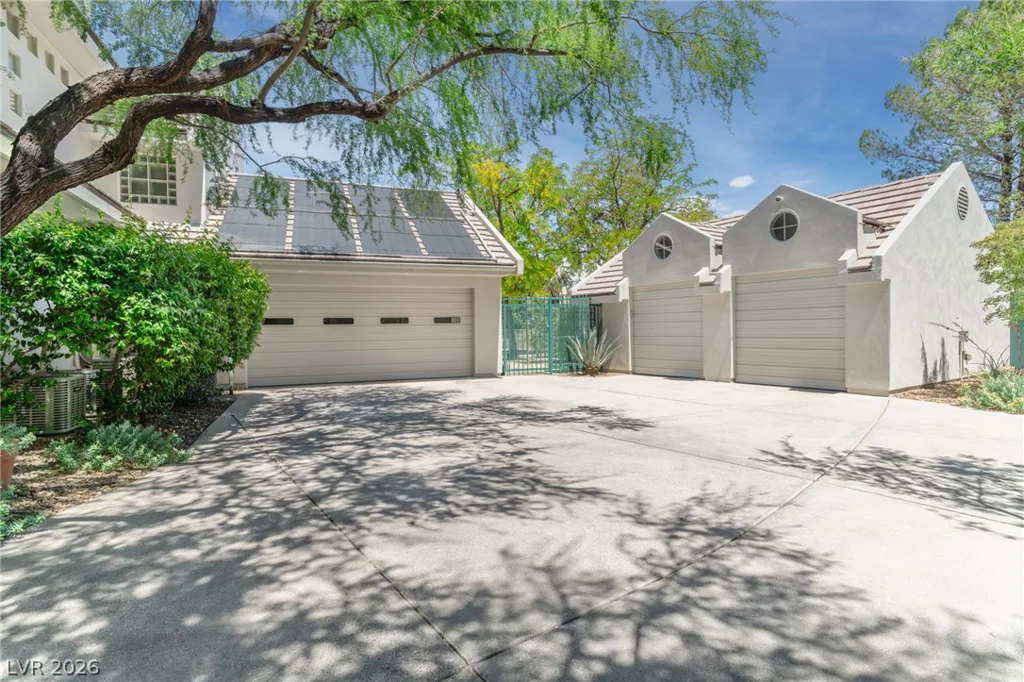 1908 Soaring, Las Vegas, NV 89134