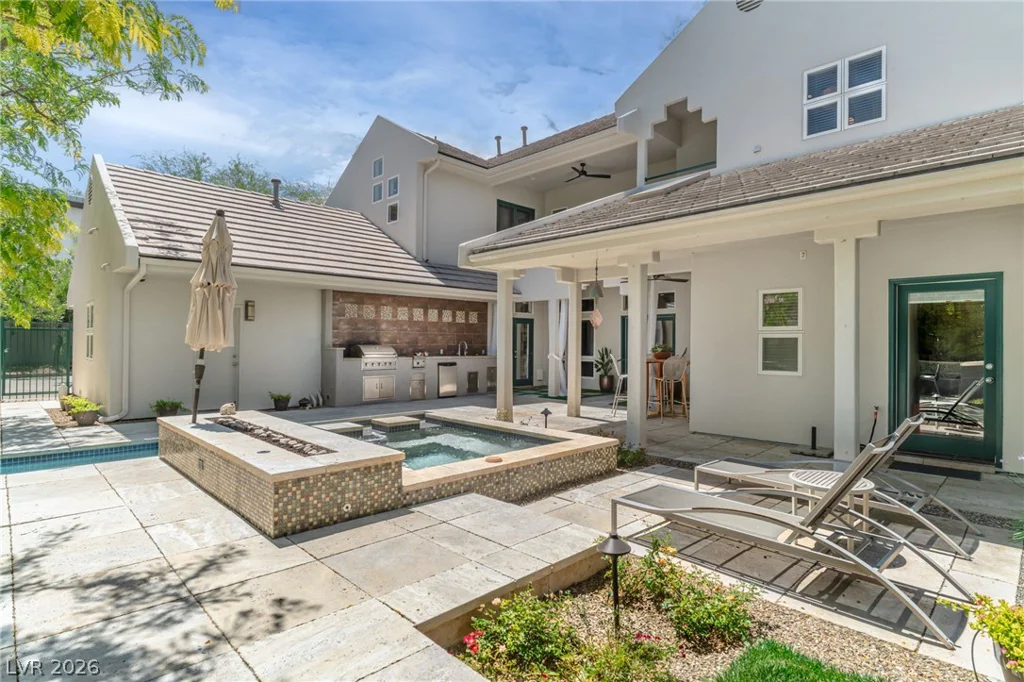 1908 Soaring, Las Vegas, NV 89134